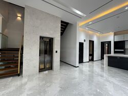 Golden Rise Estate (D21), Semi-Detached #449649321